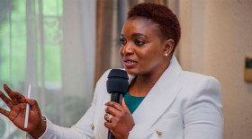 health CS Susan Nakhumicha